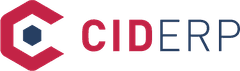 CID ERP