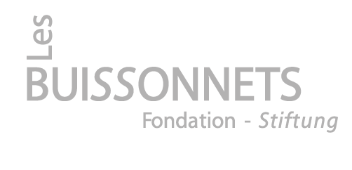 Logo boissonnets