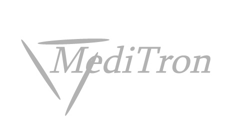 Logo meditron