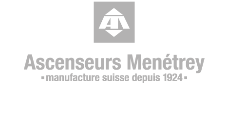 Logo menetrey