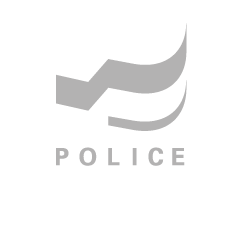 Logo police