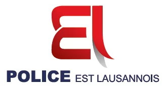 police-est-lausannois