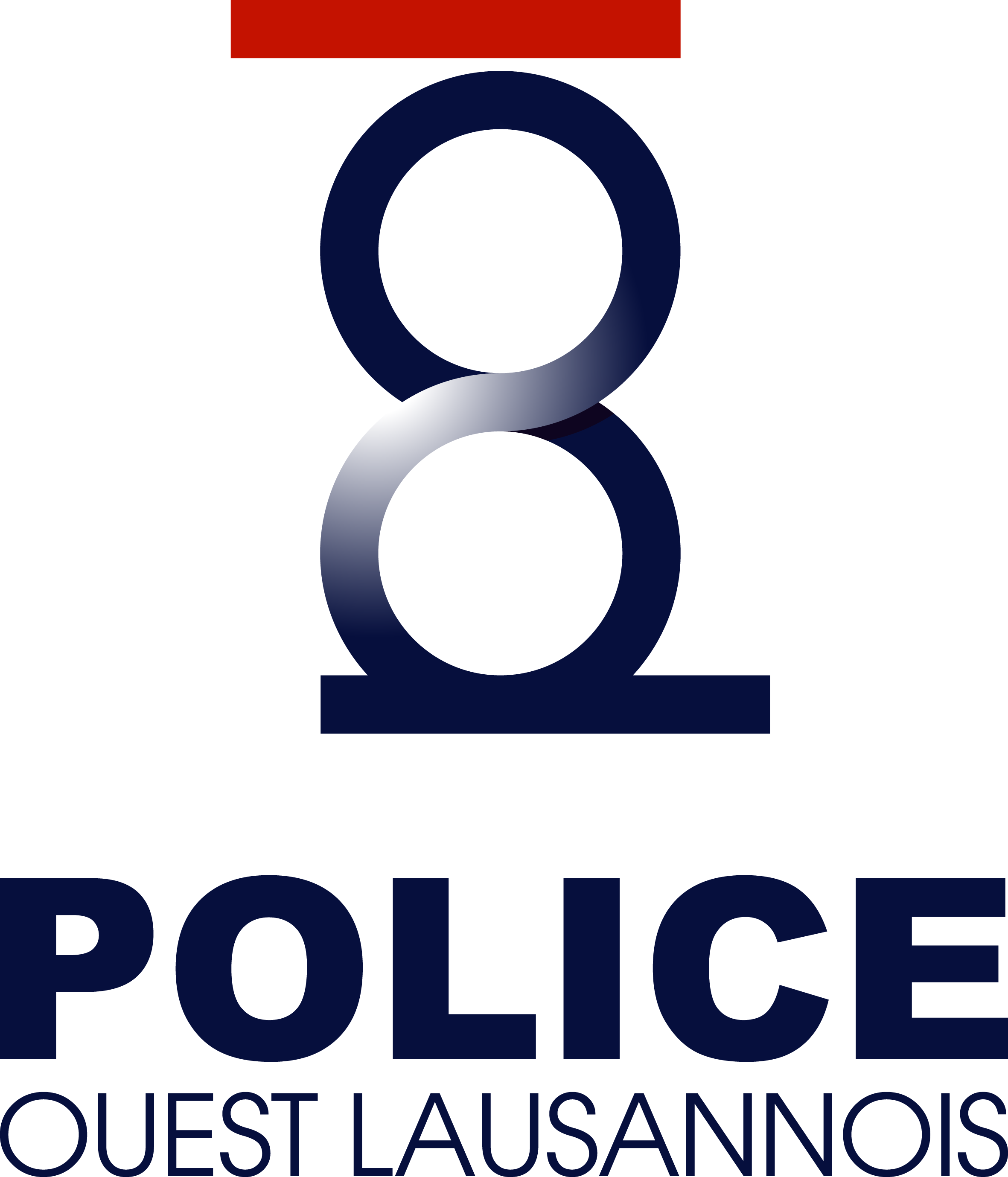 logo-policeouestlausannois