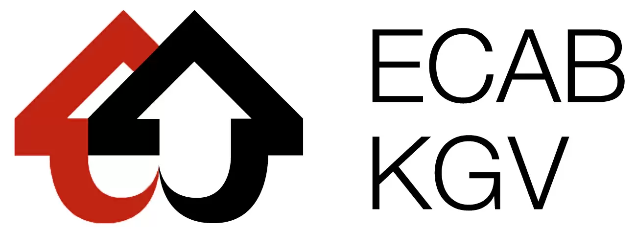 ecab