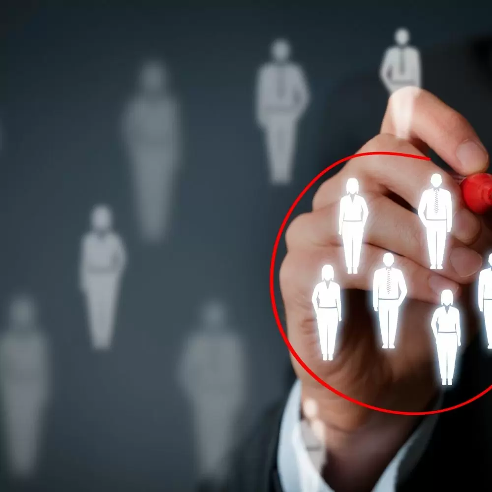 article CRM2