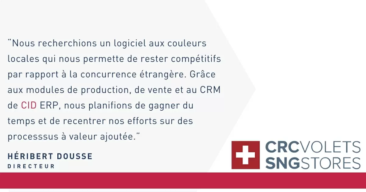 crc-sng