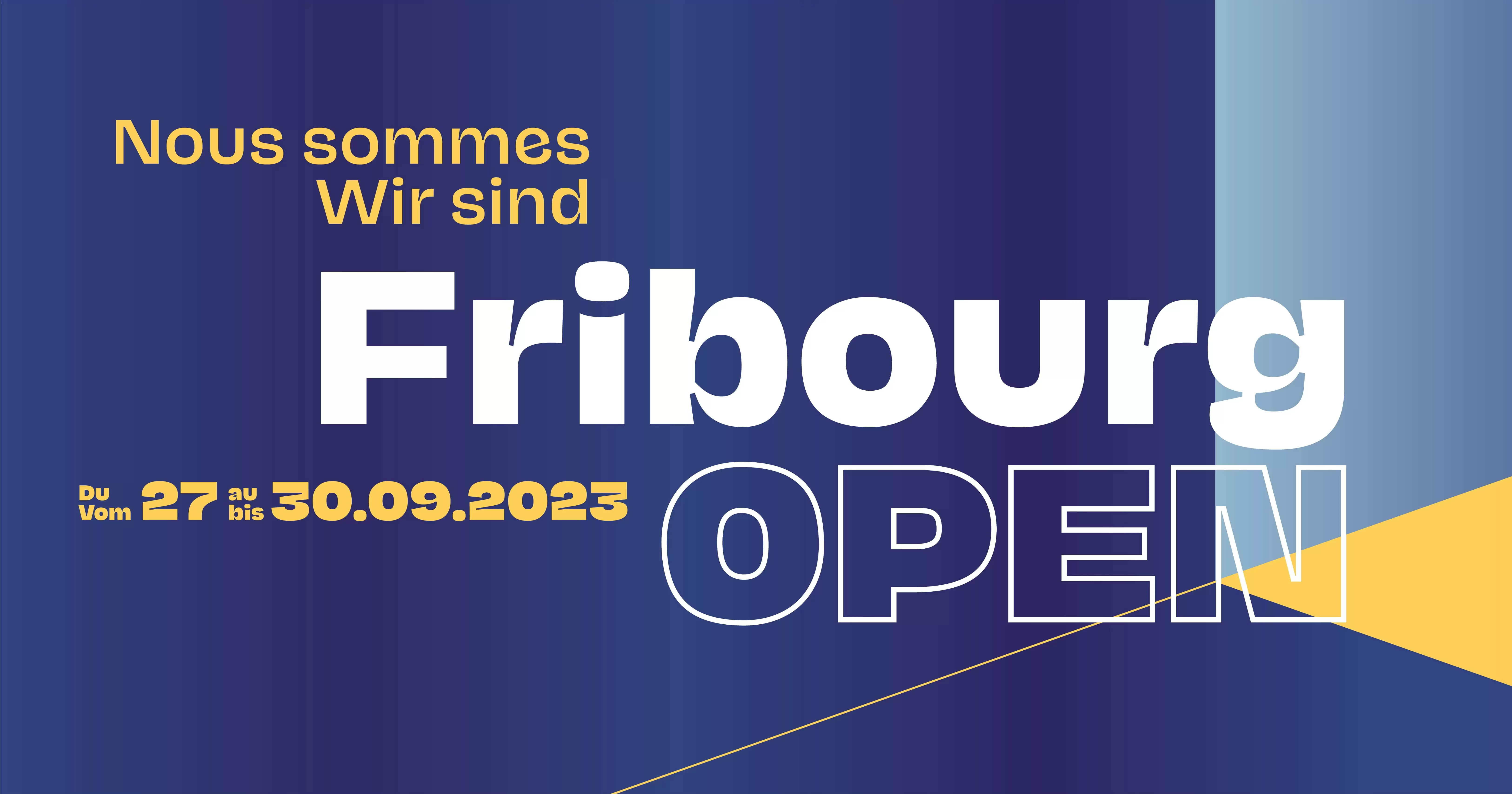 FribourgOPEN_BannerWeb