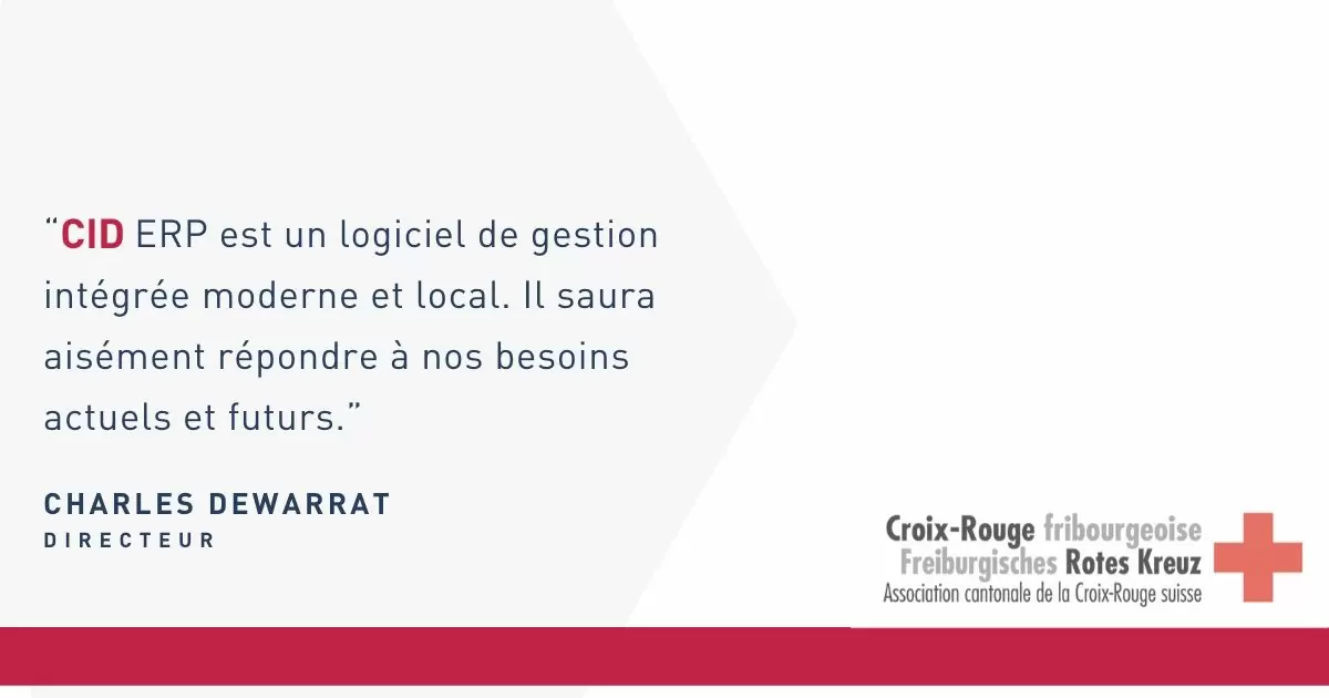 nouveau-contrat-croix-rouge
