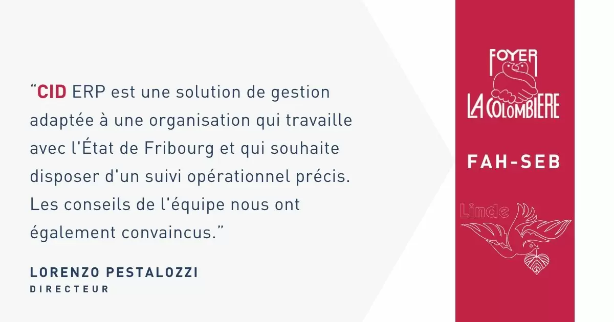 nouveau-contrat-FAH