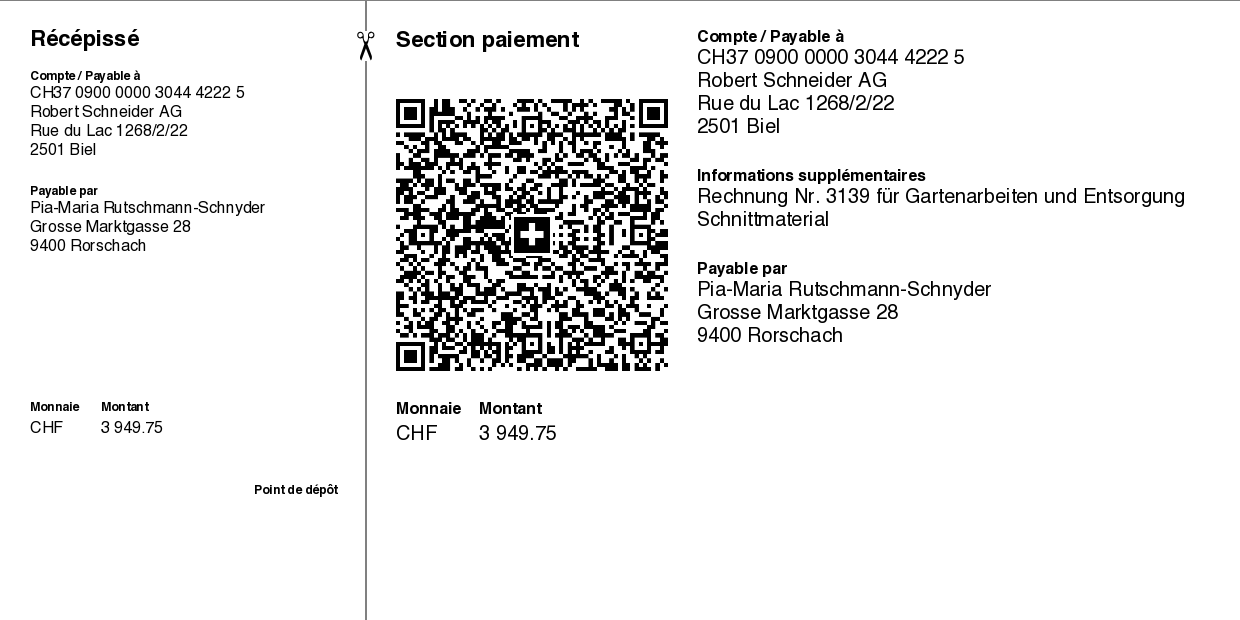 qr-facture