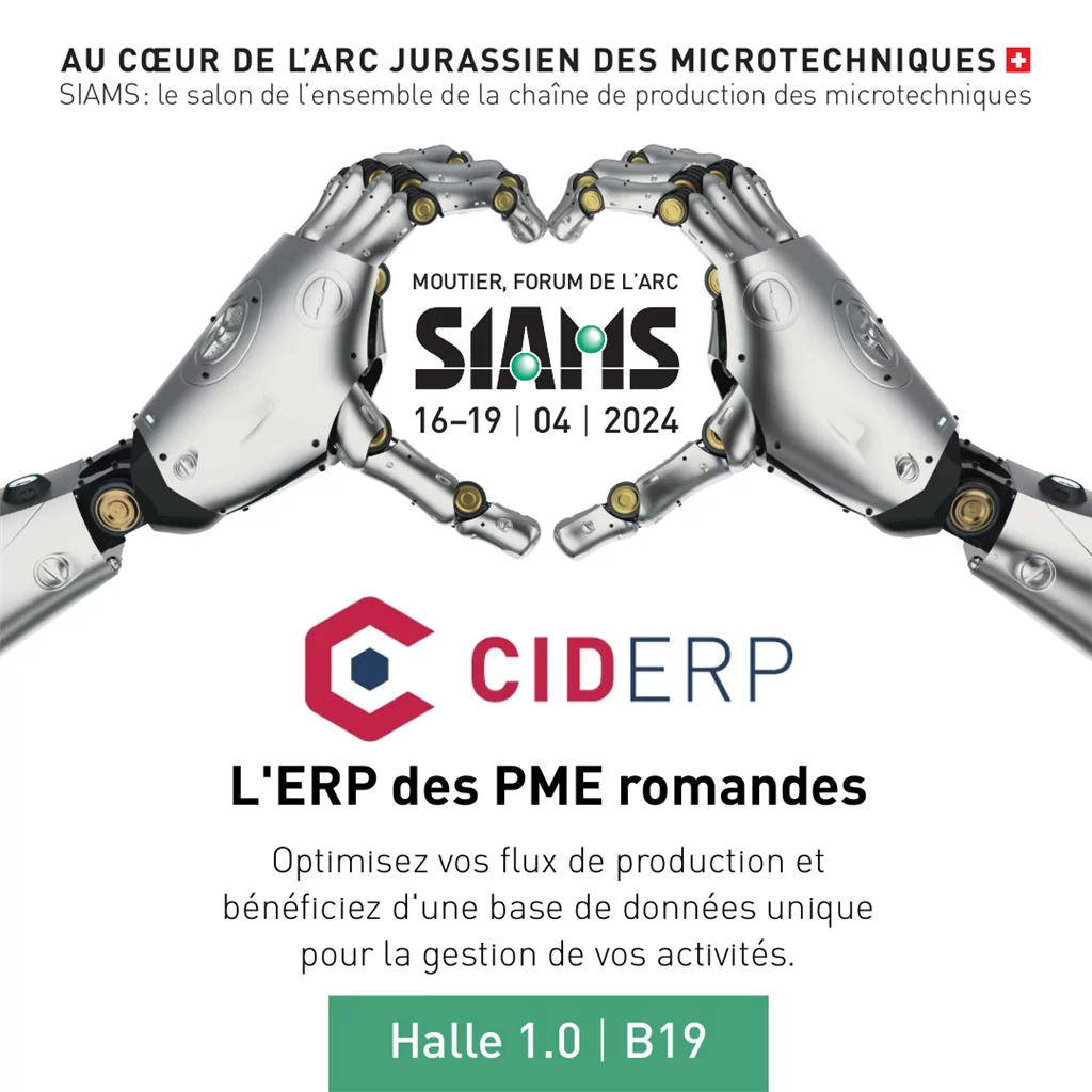 siams_fr
