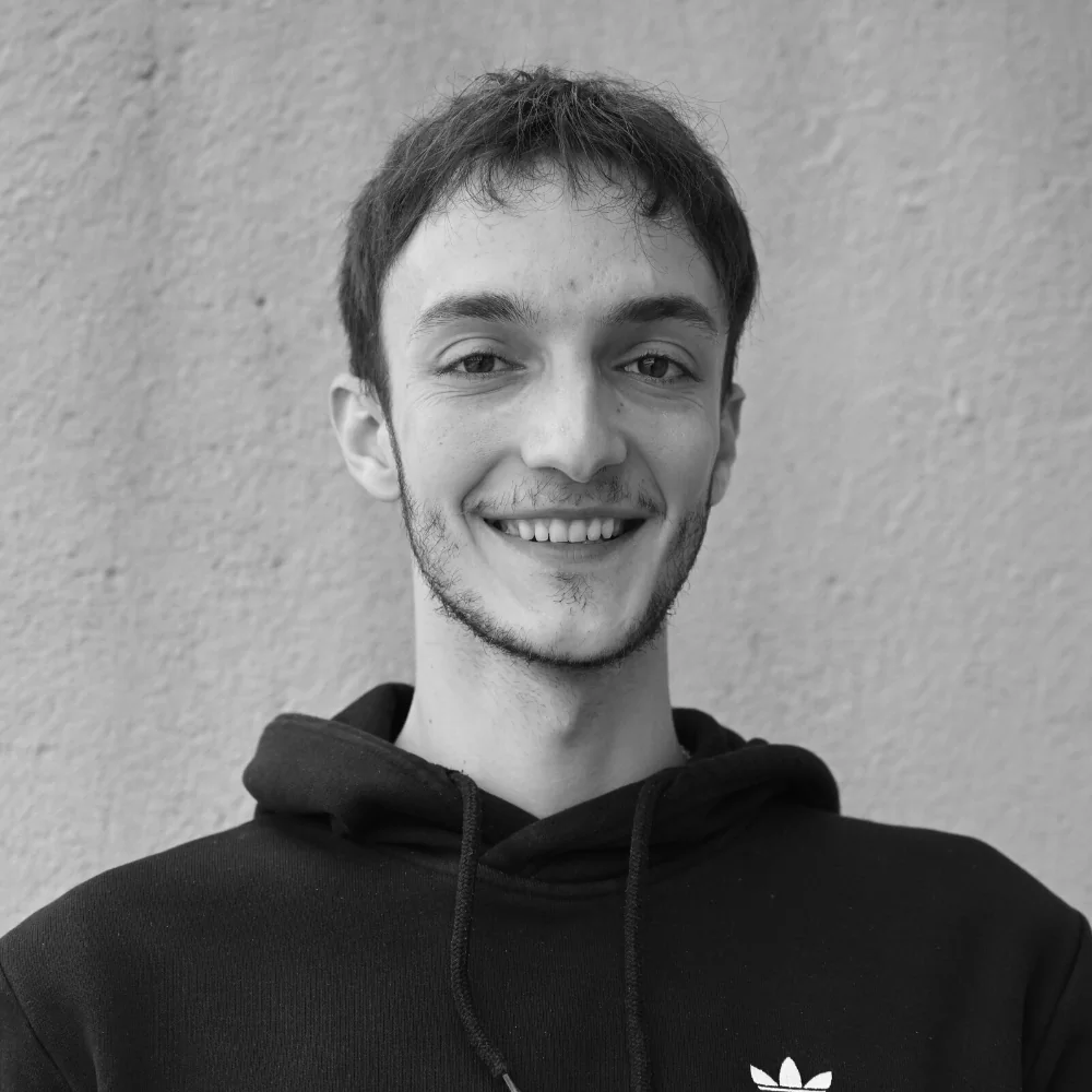 romain_mariotti