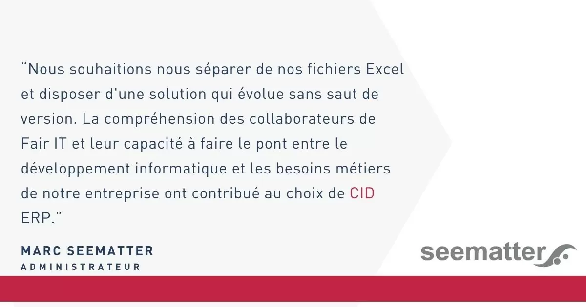 seematter