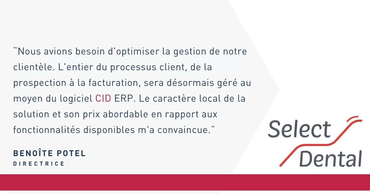 select-dental