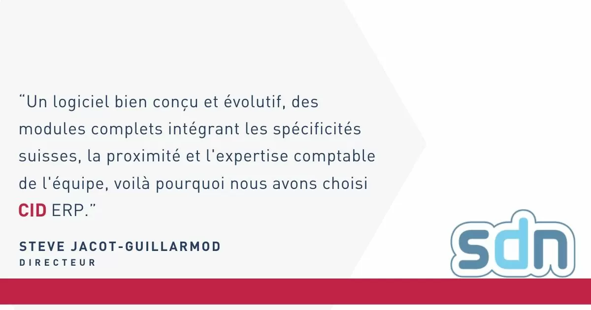 nouveau-contrat-Swissdotnet